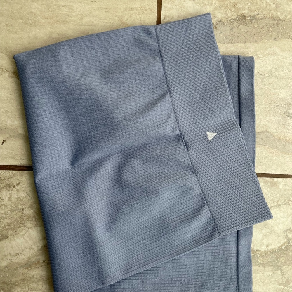 Balance athletica linear skirt